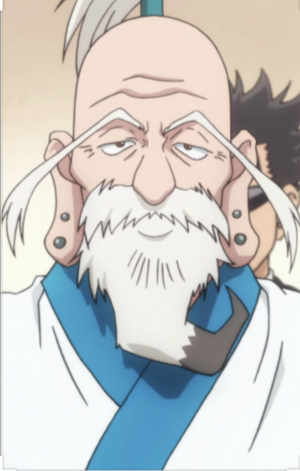 Zz15969673301dd4653f 8ed5 4537 B3ec 41e7a8f29590jpeg — Shounen Anime Side Characters option 75