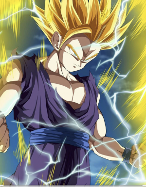 Zz15969673306cc657cf 5ebb 4f13 9b65 74812dcd203cjpeg — Shounen Anime Side Characters option 76