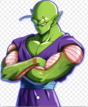 Zz159696733086098287 44fc 41ef B04e 554cc97744e3jpeg — Shounen Anime Side Characters option 77