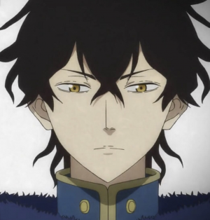 Zz1596967330d3ac6062 Ec01 47d9 B7ff 873254350485jpeg — Shounen Anime Side Characters option 78