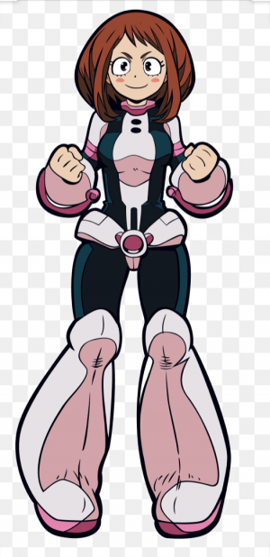 Zz1596967330dce9ffd0 B2f6 46b0 94c7 A13200f1be90jpeg — Shounen Anime Side Characters option 79