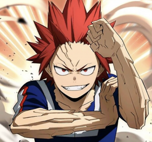 Zz1596967330f92064da E96a 4e1b 9d75 30b2c32f66d0jpeg — Shounen Anime Side Characters option 80