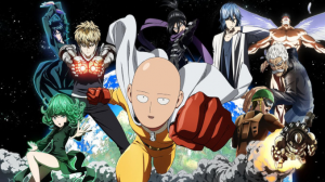 Opmjpg — Shounen Animo/Mango Tierlist (Kumo) option 27