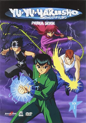 Yuyujpg — Shounen Animo/Mango Tierlist (Kumo) option 31