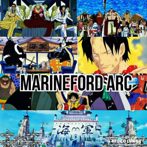 B188f9bca12b41e1a9f84e0956c72a5b11f75ff9hqjpg — Shounen Arc Tier list option 2