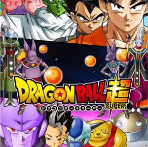 Img20191214093345png — Shounen Arc Tier list option 7