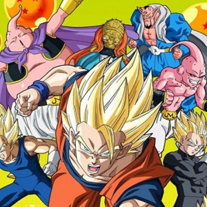 Img20191214093422jpg — Shounen Arc Tier list option 9