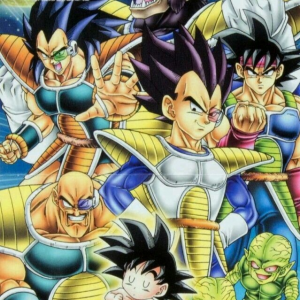 Img20191214093443jpg — Shounen Arc Tier list option 10