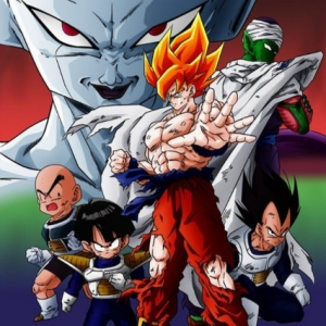 Img20191214093531jpg — Shounen Arc Tier list option 11