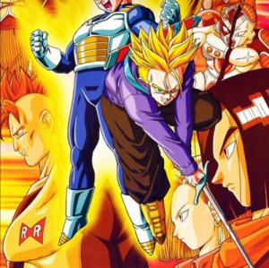 Img20191214093619jpg — Shounen Arc Tier list option 12
