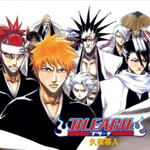 Img20191214093658jpg — Shounen Arc Tier list option 14
