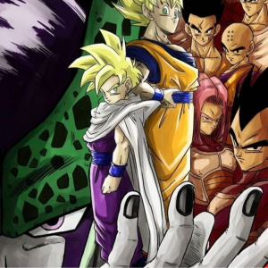 Img20191214093717jpg — Shounen Arc Tier list option 15