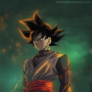 Img20191214093954jpg — Shounen Arc Tier list option 18