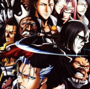 Img20191214094055jpg — Shounen Arc Tier list option 19