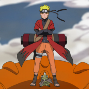 Img20191214095141png — Shounen Arc Tier list option 22