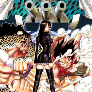 Img20191214100258jpg — Shounen Arc Tier list option 38