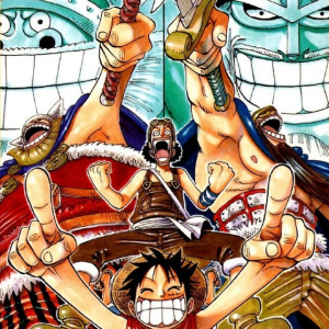 Img20191214100326jpg — Shounen Arc Tier list option 40