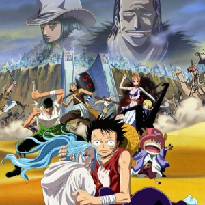 Img20191214100425jpg — Shounen Arc Tier list option 44