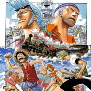 Img20191214100436jpg — Shounen Arc Tier list option 45