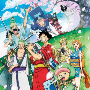 Img20191214100448png — Shounen Arc Tier list option 46