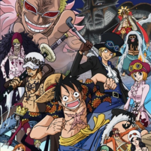 Img20191214100504jpg — Shounen Arc Tier list option 47