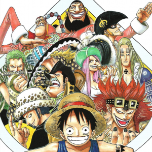 Img20191214100538png — Shounen Arc Tier list option 49