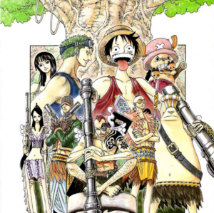 Img20191214100553png — Shounen Arc Tier list option 50