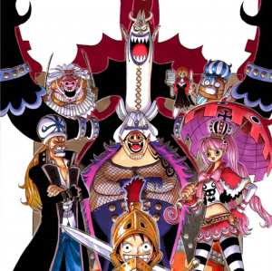 Img20191214100609png — Shounen Arc Tier list option 51