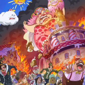 Img20191214100736png — Shounen Arc Tier list option 53