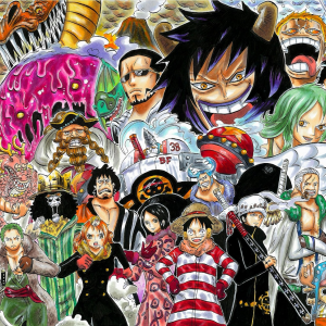 Img20191214100808jpg — Shounen Arc Tier list option 54