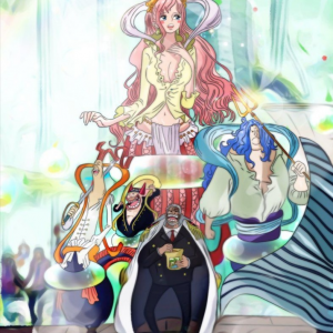 Img20191214100910jpg — Shounen Arc Tier list option 55
