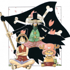 Img20191214101143png — Shounen Arc Tier list option 56