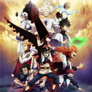 Img20191214101704png — Shounen Arc Tier list option 59