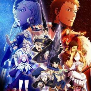 Img20191214101736jpg — Shounen Arc Tier list option 61