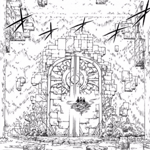Img20191214101752png — Shounen Arc Tier list option 62