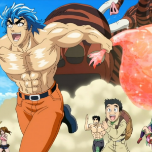 Img20191214103949jpg — Shounen Arc Tier list option 66