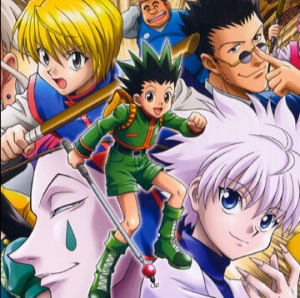 Img20191214104418jpg — Shounen Arc Tier list option 79