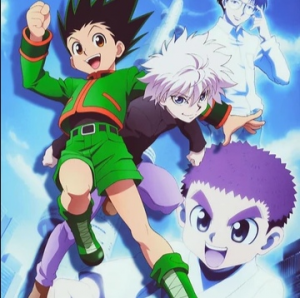 Img20191214104434jpg — Shounen Arc Tier list option 81
