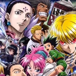 Img20191214104453jpg — Shounen Arc Tier list option 82