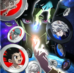 Img20191214104511png — Shounen Arc Tier list option 84