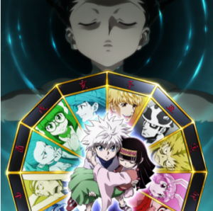 Img20191214104522png — Shounen Arc Tier list option 85