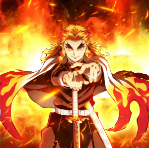 Img20191214105019png — Shounen Arc Tier list option 88