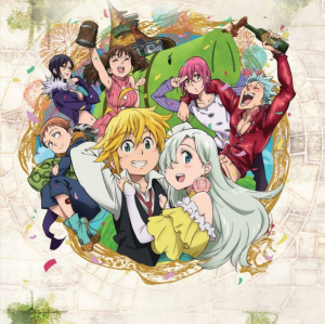 Img20191214110144jpg — Shounen Arc Tier list option 93
