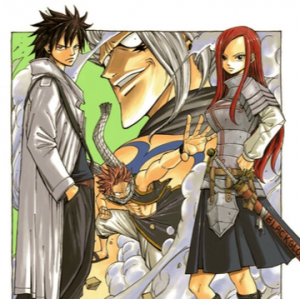 Img20191214110405png — Shounen Arc Tier list option 97