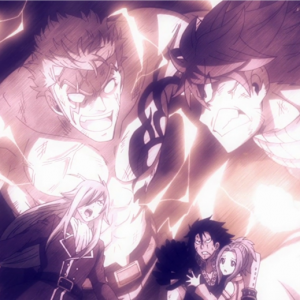 Img20191214110416png — Shounen Arc Tier list option 98