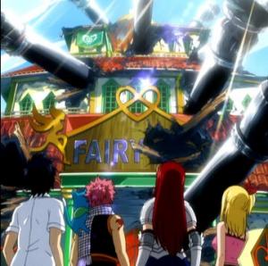Img20191214110445jpg — Shounen Arc Tier list option 100