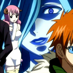 Img20191214110456jpg — Shounen Arc Tier list option 101