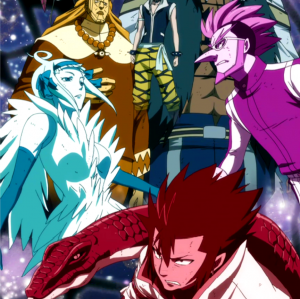 Img20191214110729png — Shounen Arc Tier list option 103