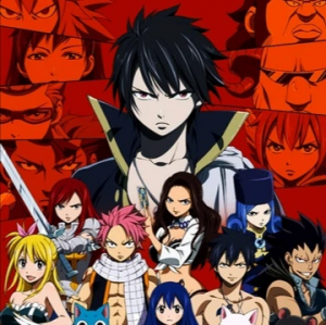 Img20191214110755jpg — Shounen Arc Tier list option 105