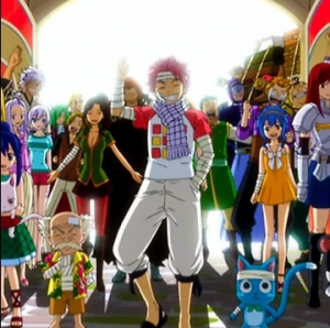 Img20191214110804jpg — Shounen Arc Tier list option 106